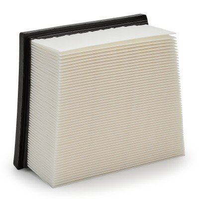 Filtr Powietrza RIDEX 8A0250 8A0250 - foto 9