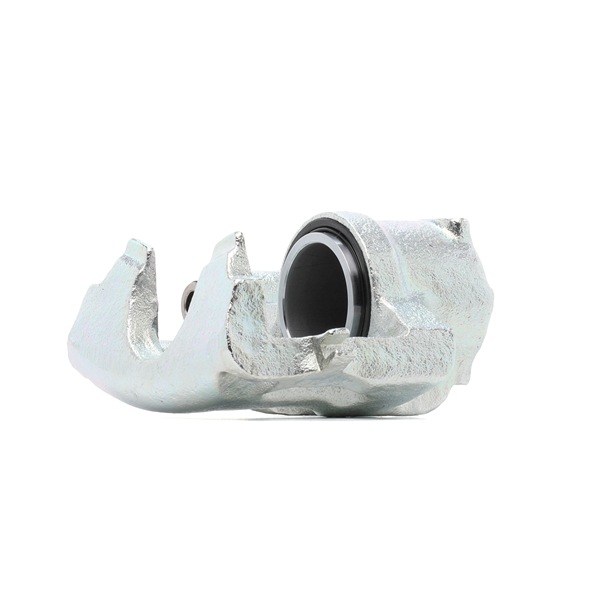 Zacisk Hamulcowy RIDEX 78B1503R 78B1503R - foto 1