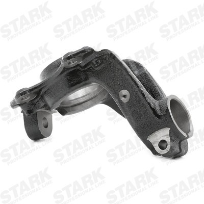 Zwrotnica Stark SKSAW-2370030 SKSAW-2370030 - foto 5