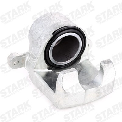 Zacisk Hamulcowy Stark SKBC-0460139 SKBC-0460139 - foto 6