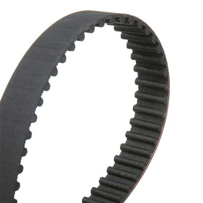 Pasek Rozrządu RIDEX 306T0262 306T0262 - foto 4