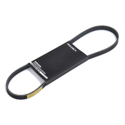Pasek Klinowy Wielorowkowy RIDEX 305P0373 305P0373 - foto 2