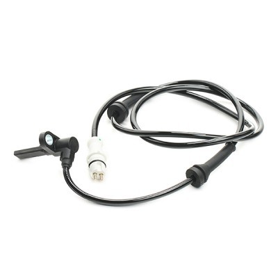 Czujnik ABS RIDEX 412W0993 412W0993 - foto 3