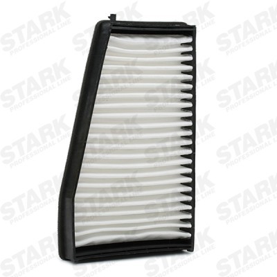 Filtr Kabinowy Stark SKIF-0170173 SKIF-0170173 - foto 4
