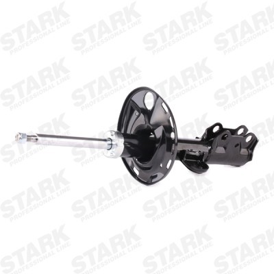 Amortyzator Stark SKSA-0131911 SKSA-0131911 - foto 4