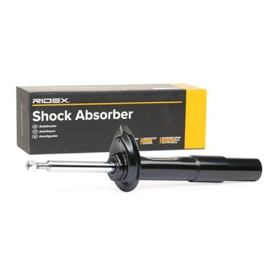 Amortyzator RIDEX 854S1514 854S1514 - foto 3