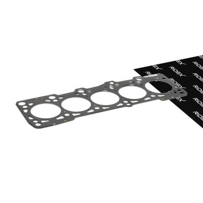 Uszczelka głowicy RIDEX 318G0137 318G0137 - foto 1
