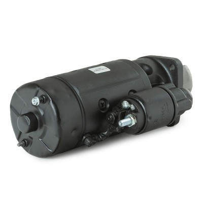 Rozrusznik RIDEX 2S0530R 2S0530R - foto 3