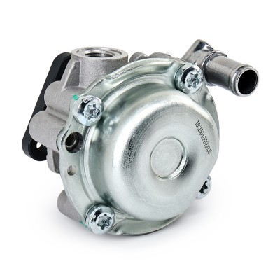 Pompa Wspomagania RIDEX 12H0012 12H0012 - foto 4