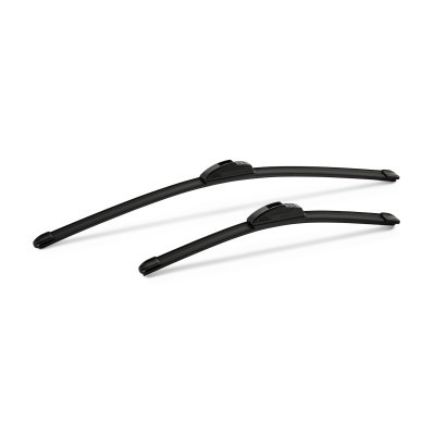 Pióro Wycieraczki RIDEX 298W17291 298W17291 - foto 2