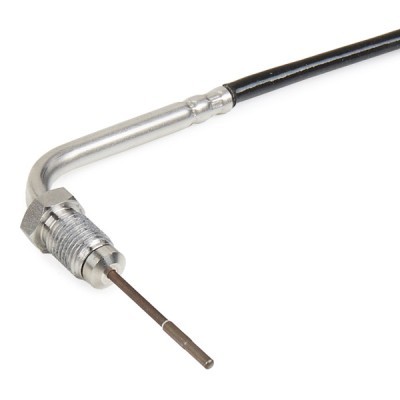 Czujnik temperatury spalin RIDEX 3938E0170 3938E0170 - foto 4