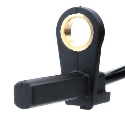 Czujnik ABS RIDEX 412W0106 412W0106 - foto 6