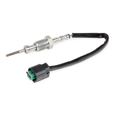 Czujnik temperatury spalin RIDEX 3938E0007 3938E0007 - foto 3