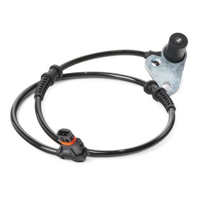 Czujnik ABS RIDEX 412W0270 412W0270 - foto 4