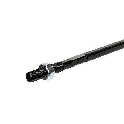 Przekładnia Kierownicza RIDEX 286S0436 286S0436 - foto 5