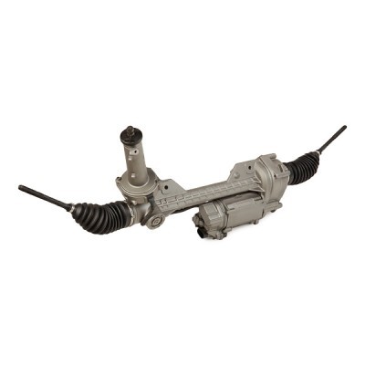 Przekładnia Kierownicza RIDEX 286S0863R 286S0863R - foto 4