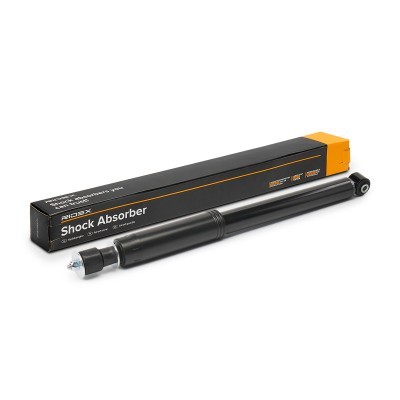 Amortyzator RIDEX 854S1021 854S1021 - foto 3