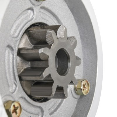 Rozrusznik RIDEX 2S0290R 2S0290R - foto 4