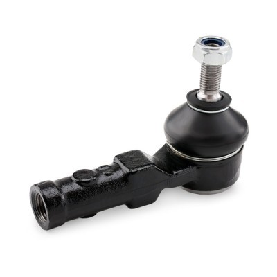 Końcówka drążka kierowniczego RIDEX 914T0005 914T0005 - foto 3
