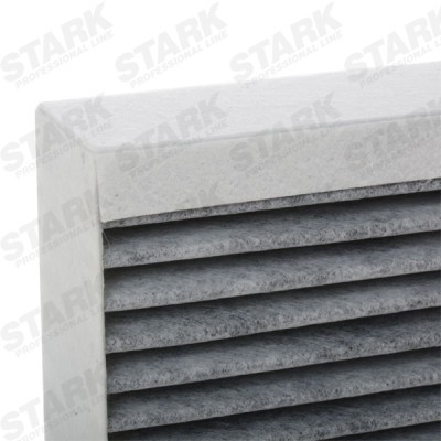 Filtr Kabinowy Stark SKIF-0170194 SKIF-0170194 - foto 5