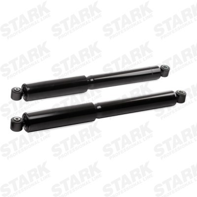 Amortyzator Stark SKSA-0133737 SKSA-0133737 - foto 6