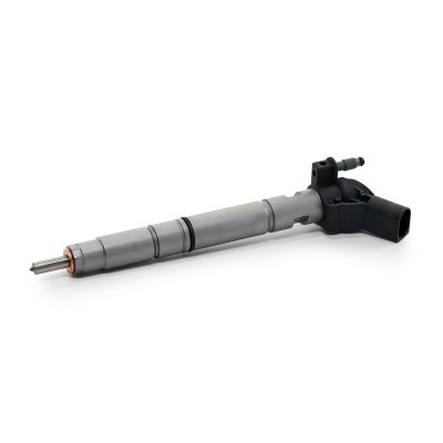Dysza Wtryskowa RIDEX 3902I1169R 3902I1169R - foto 3