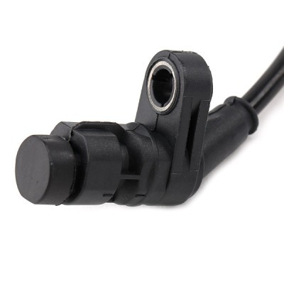 Czujnik ABS RIDEX 412W0514 412W0514 - foto 4