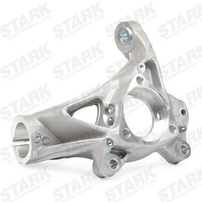 Zwrotnica Stark SKSAW-2370082 SKSAW-2370082 - foto 4