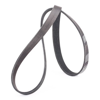 Pasek Klinowy Wielorowkowy RIDEX 305P0163P 305P0163P - foto 2