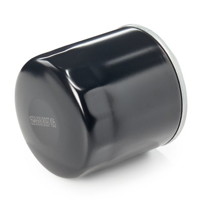 Filtr Oleju RIDEX 7O0018 7O0018 - foto 9