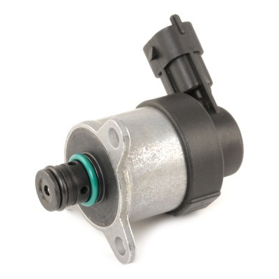 Zawór dozujący paliwo (system Common Rail) RIDEX 5655C0010 5655C0010 - foto 4