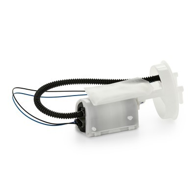 Moduł paliwowy RIDEX 1382F0032 1382F0032 - foto 5