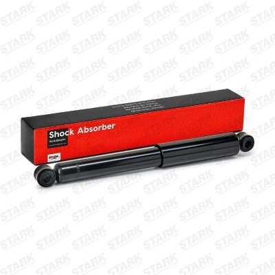 Amortyzator Stark SKSA-0131819 SKSA-0131819 - foto 1