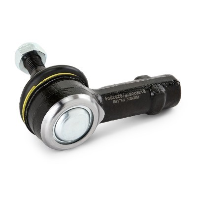 Końcówka drążka kierowniczego RIDEX 914T0067P 914T0067P - foto 4