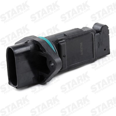 Przepływomierz Stark SKAS-0150172 SKAS-0150172 - foto 4