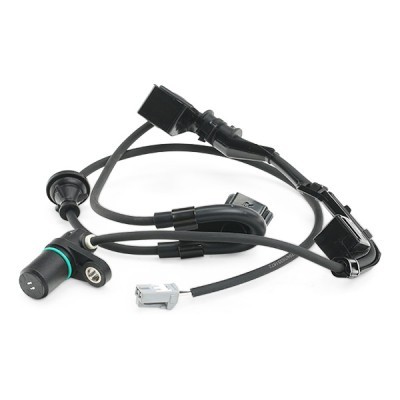 Czujnik ABS RIDEX 412W1106 412W1106 - foto 3