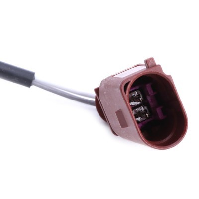 Czujnik temperatury spalin RIDEX 3938E0177 3938E0177 - foto 9
