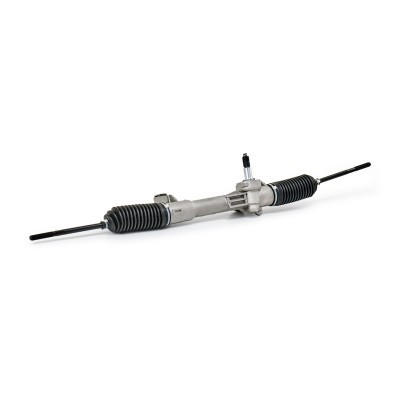 Przekładnia Kierownicza RIDEX 286S0094R 286S0094R - foto 4