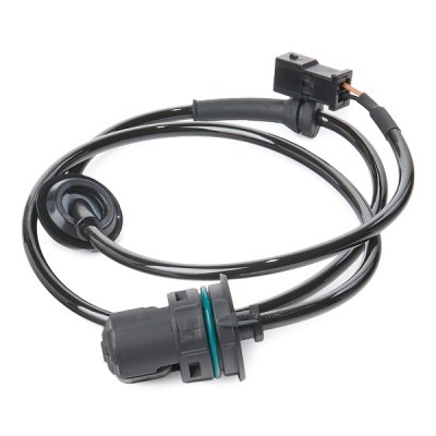 Czujnik ABS RIDEX 412W0206 412W0206 - foto 3