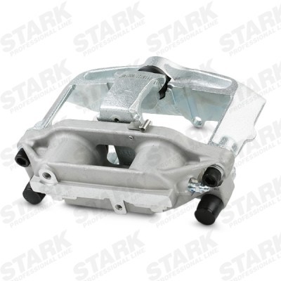 Zacisk Hamulcowy Stark SKBC-0460292 SKBC-0460292 - foto 4