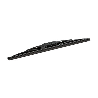 Щетка стеклоочистителя заднего стекла RIDEX 298W0043 298W0043 - foto 8