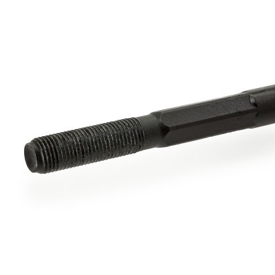 Przekładnia Kierownicza RIDEX 286S1408R 286S1408R - foto 5