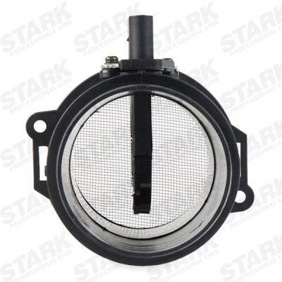 Przepływomierz Stark SKAS-0150158 SKAS-0150158 - foto 5