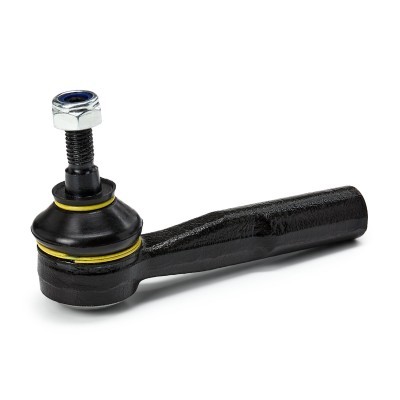 Końcówka drążka kierowniczego RIDEX 914T0190P 914T0190P - foto 2
