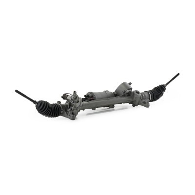 Przekładnia Kierownicza RIDEX 286S1287R 286S1287R - foto 3