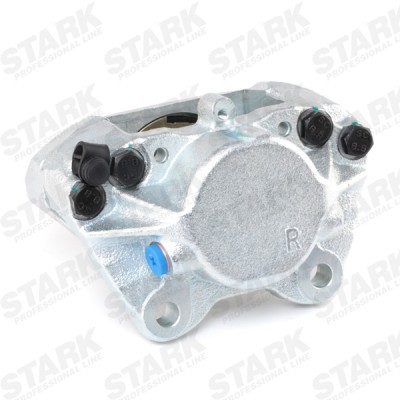 Zacisk Hamulcowy Stark SKBC-0460303 SKBC-0460303 - foto 5