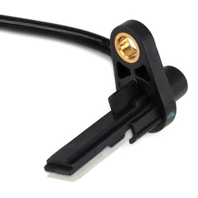 Czujnik ABS RIDEX 412W0685 412W0685 - foto 4