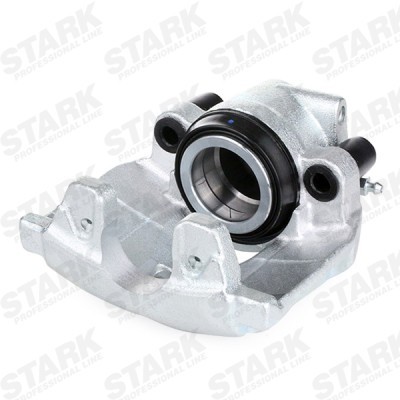 Zacisk Hamulcowy Stark SKBC-0460685 SKBC-0460685 - foto 4