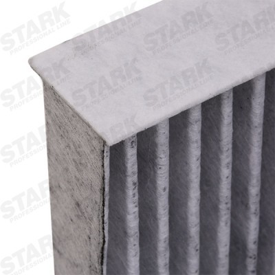 Filtr Kabinowy Stark SKIF-0170275 SKIF-0170275 - foto 5