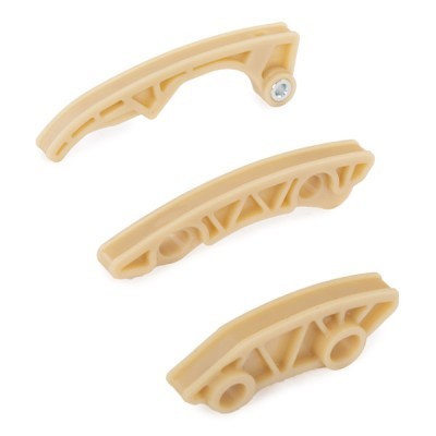 Zestaw łańcucha rozrządu RIDEX 1389T0169 1389T0169 - foto 4